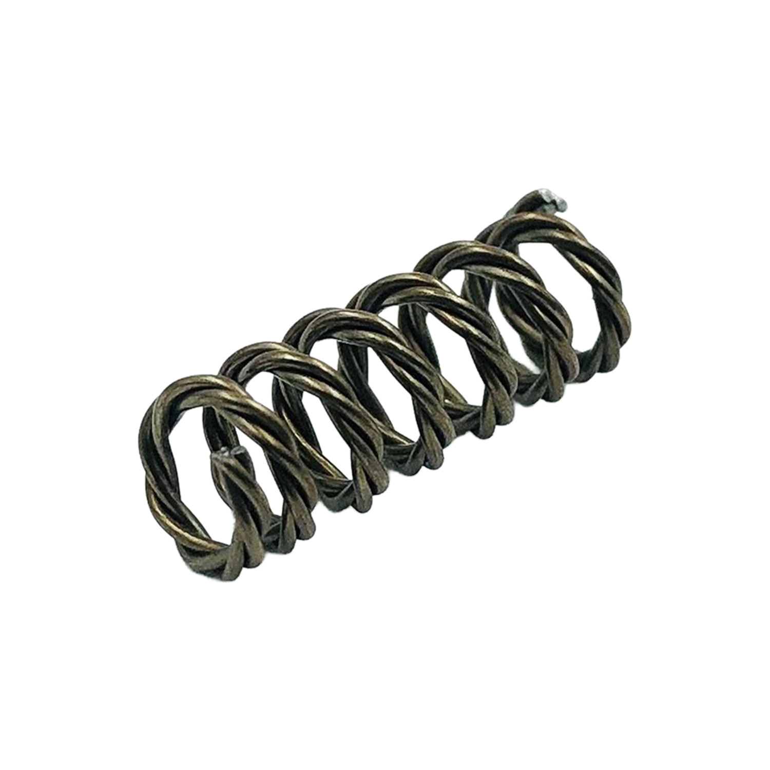Sig Sauer MPX Firing Pin Spring