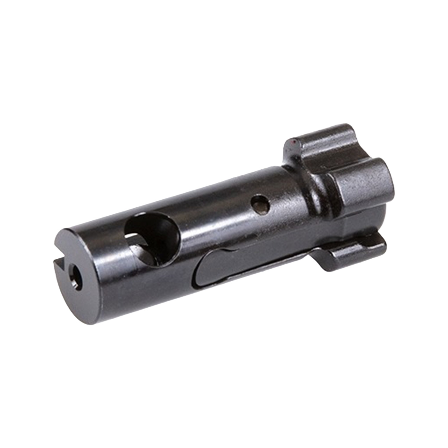 Sig Sauer MPX Bolt Head, 9mm G2.2