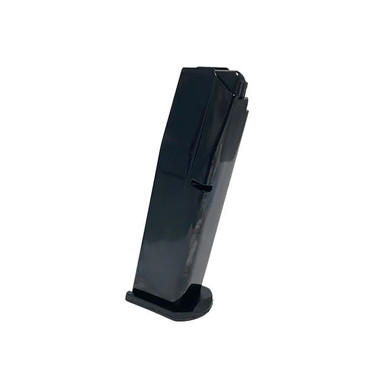 Beretta 80X Cheetah Factory Magazine 13 Round .380 ACP Steel Black - C8J000P
