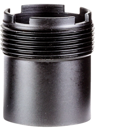 Silencer Central BANISH 410 Choke Tube Modified Constriction - 100000350162