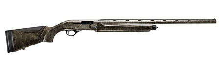 Beretta a300 12ga 28″ Barrel 3″ Chamber Original MOBL