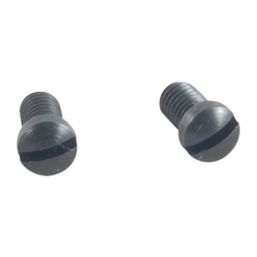 The Smith Shop LIFTER/LEVER SPRING SCREWS NONE