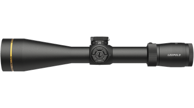 Leupold VX-5HD Gen 2 3-15x50mm Rifle Scope FireDot 4 Fine - 188799