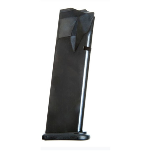 Armscor Usa PARA ORDNANCE P-14 MAGAZINE 45 ACP 14RD STEEL BLACK 54171