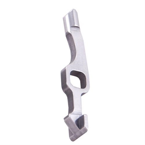 Harrison Design & Consulting EXTREME SERVICE DISCONNECTOR HD-123