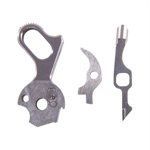 Harrison Design & Consulting IGNITION SET HD-120