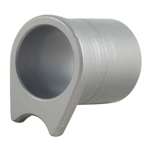 Mgw OVERSIZE BARREL BUSHING, S/S MGW219S
