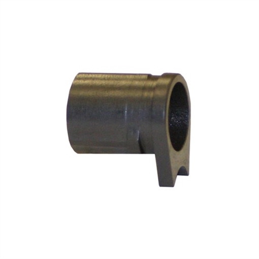 Clark Custom STANDARD BARREL BUSHING CLK170575