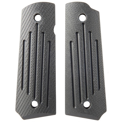 Harrison Design & Consulting CARRY GROOVE GRIPS, FULL-SIZE HD-300
