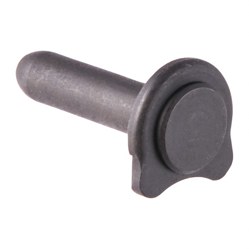 Colt 1911 COMMANDER DUAL RECOIL SPRING GUIDE ROD 300471B