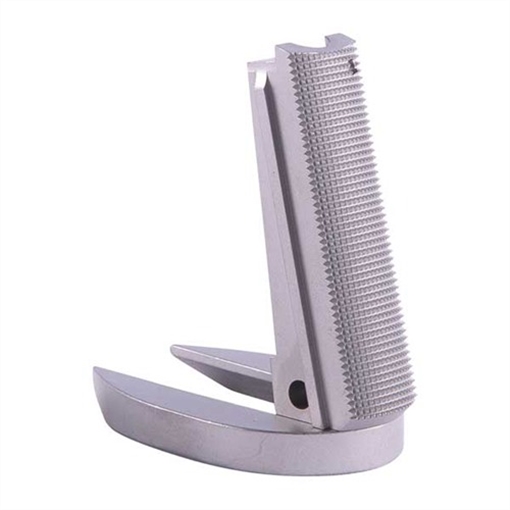 Ed Brown DROP-IN MAXI-WELL, SS/25 LPI 819F25