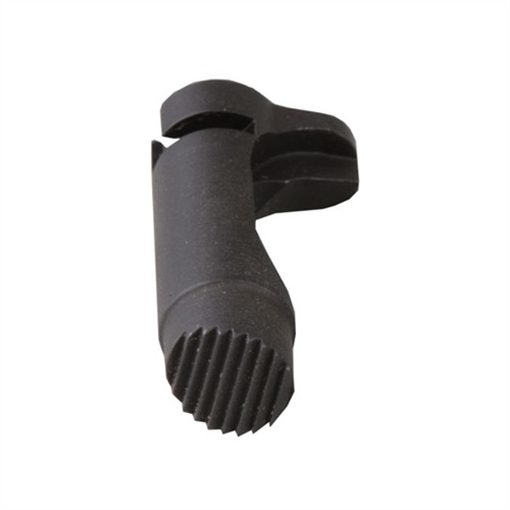 10-8 Performance MAGAZINE RELEASE, BLACK MAGCATCH-C