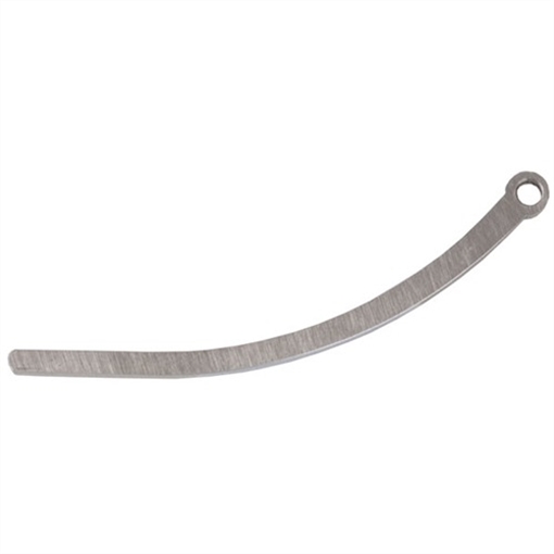 1911 EXTRA-LONG HAMMER STRUT 10170