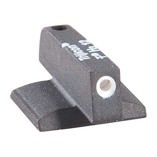 Novak FRONT SIGHTS, TR, .175'' HIGH FITS KIMBER DFSK-6.175