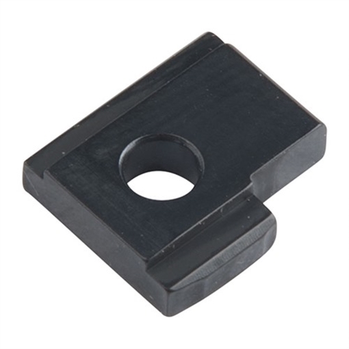 Harrison Design & Consulting EXTREME SERVICE 1911 FIRING PIN STOP, W/ LPA ADJ. SIGHTS HD-205-LPA