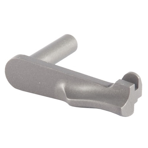 Harrison Design & Consulting .45 SLIDE STOP, SS HD-401