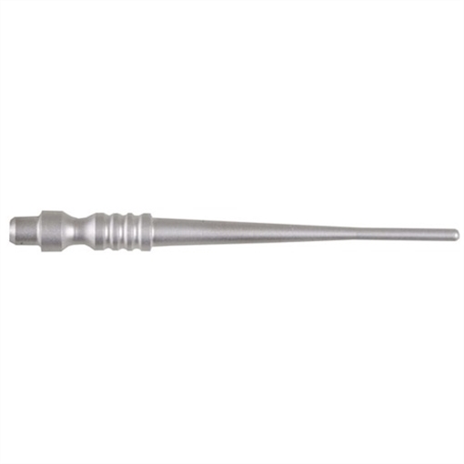Nighthawk Custom 9MM/.38 SUPER FIRING PIN SP0090