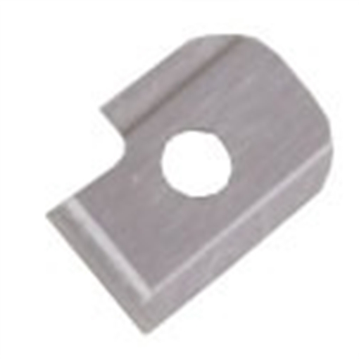 Caspian FIRING PIN STOP (W) S2045B