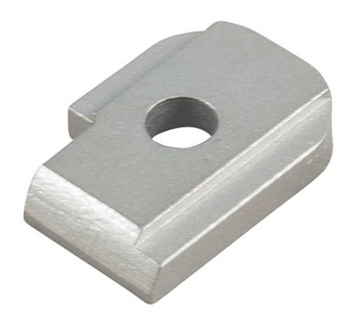 Caspian FIRING PIN STOP (SS) S2045S