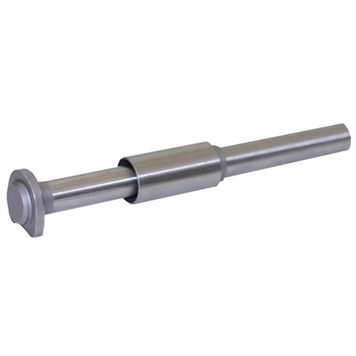 Nighthawk Custom GOVT. FL GUIDE ROD W/PLUG SP0171