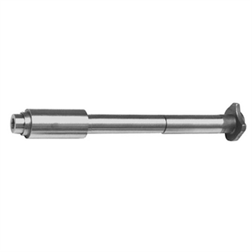 Egw TWO-PIECE TUNGSTEN GUIDE ROD 10403