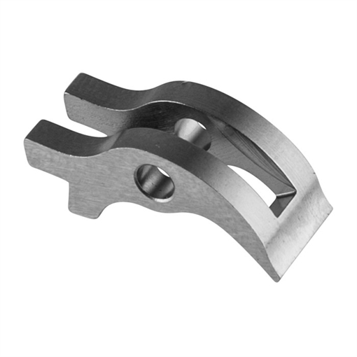 Harrison Design & Consulting 1911 NON-PREPPED GUNSMITH SEAR HD-122-G