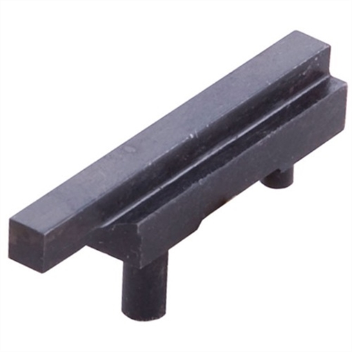 Egw .45 ACP HEAVY DUTY EJECTOR 10020