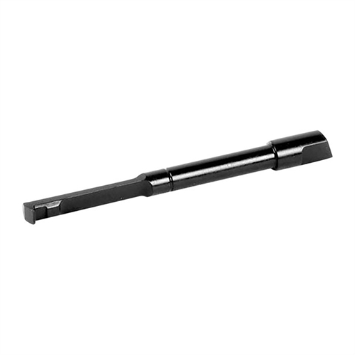 Egw 1911 HD EXTRACTOR, 9MM SERIES 70 NO FIRING PIN SLOT 10316