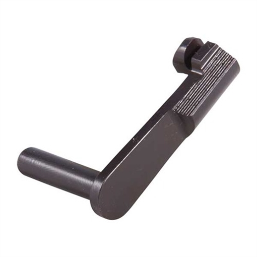 Egw 9MM/.38 SUPER, BLUED, .200'' 11000