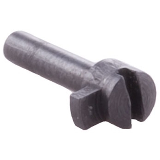 Cylinder & Slide 1911 MAGAZINE RELEASE LOCK CS0130B