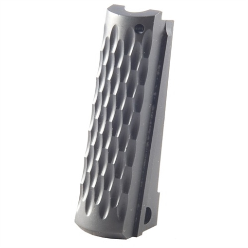 Ed Brown BL/FL FITS GC - CHAINLINK 816C