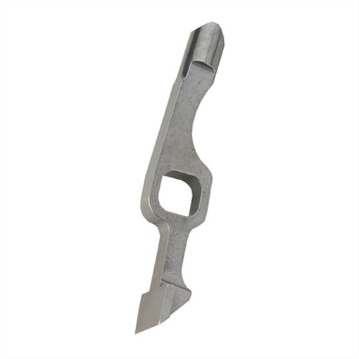 Cylinder & Slide MATCH TARGET DISCONNECTOR CS0012