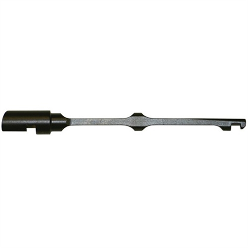 Ed Brown MATCH EXTRACTOR, SERIES 70, .45 ACP 1301