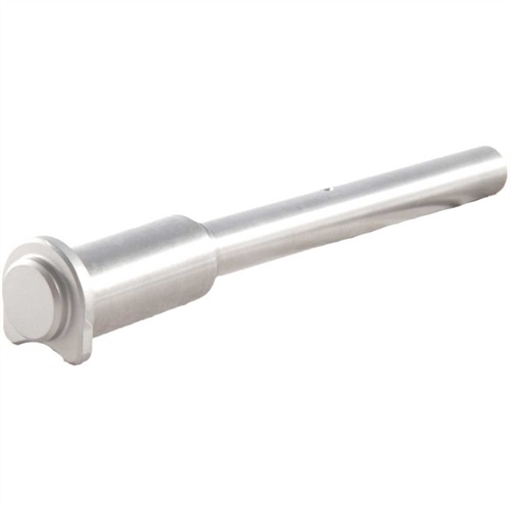 Egw FULL-LENGTH GUIDE ROD, SS GOVT. 10400