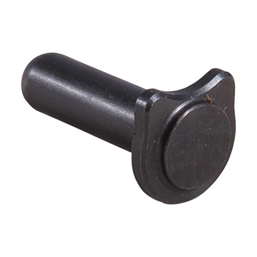 Egw G.I. STYLE GUIDE ROD, BL COMM. 10513