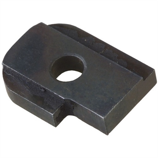 Egw O/S FIRING PIN STOP S70 45 BLUE 10360