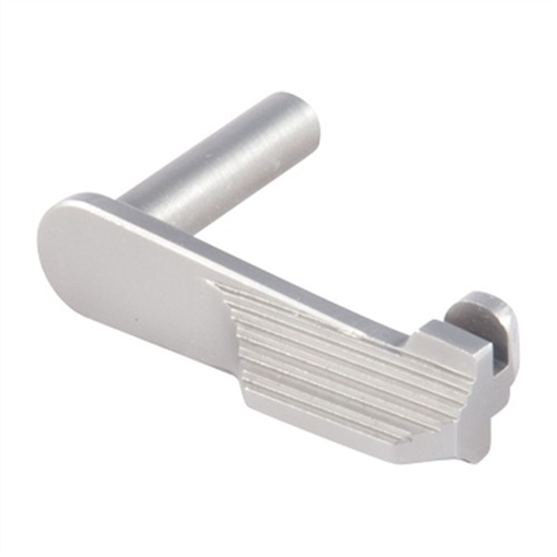 10-8 Performance 1911 SLIDE STOP .38/9 STAINLESS STEEL SS02-38-S