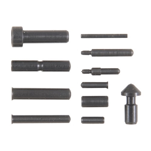 Egw 1911 AUTO PIN SET 10030