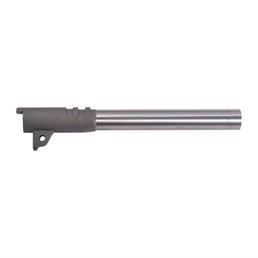 1911 PRECISION QUALITY BARREL NONE--