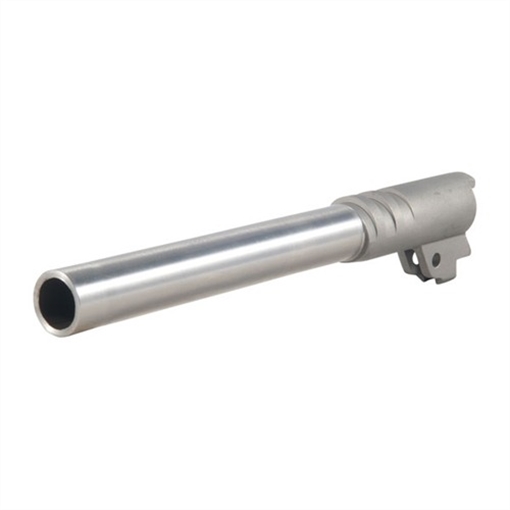 Kart Precision Barrel 6'' KART 1911 AUTO BARREL, .45 ACP W/N NONE