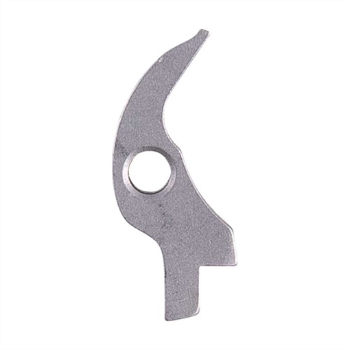 Nowlin PRO MATCH SEAR 202PRO