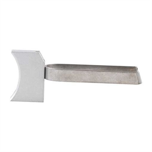 Cylinder & Slide ALUM. MATCH TRIGGER, LONG CS0195SR