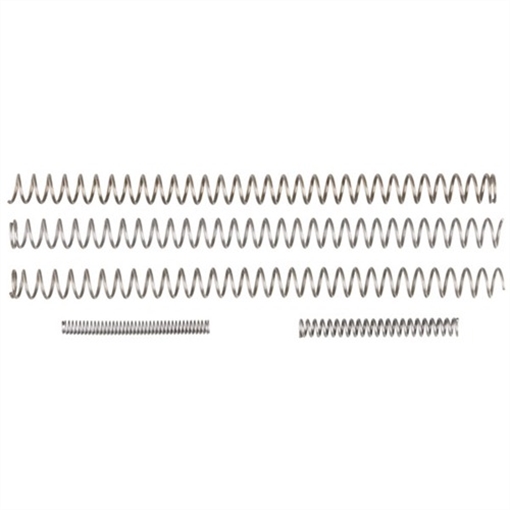 Nighthawk Custom GOVT. MODEL SPRING KIT SP0401
