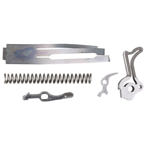 Cylinder & Slide ULTRA LIGHT SPEED II KIT CS0377