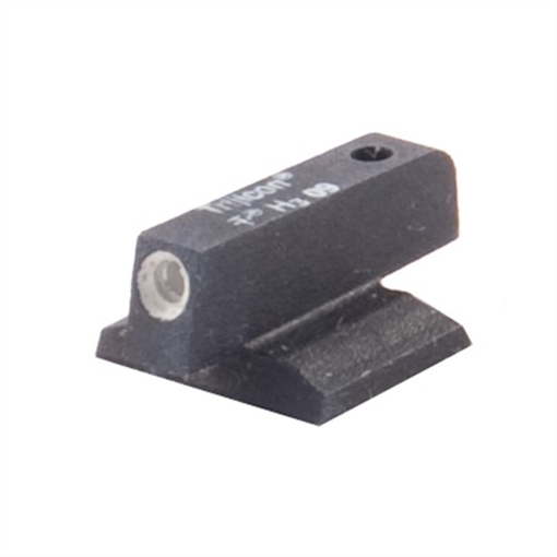 Ed Brown TRITIUM FRONT SIGHT 1620-180