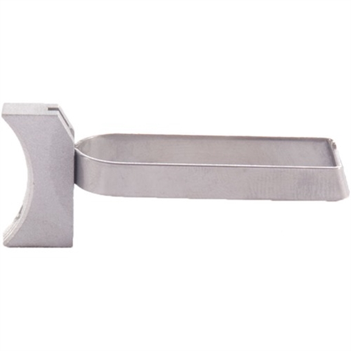 Greider Precision SHORT LOP, SOLID NONE
