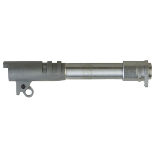 1911 XACT FIT BARREL 472001045