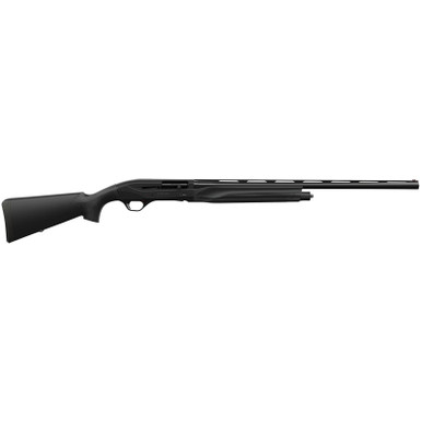 RETAY GORBLK28L GORDION LH 12G 28 BLK