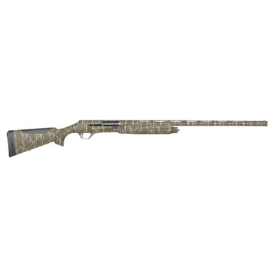 RETAY RACEMBL-28 ACE-R 12GA 28" BOTTOMLAND
