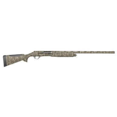 RETAY B-RACEMBL-28 ACE-R 20GA 28" BOTTOMLAND